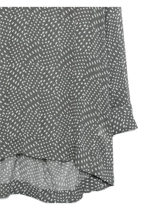  DRIES VAN NOTEN | Shirt | 0107792251802